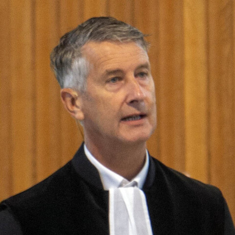 Jan Minnema