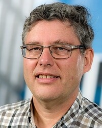 Jelle Kaastra